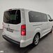Citroen Jumpy Combi