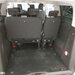 Citroen Jumpy Combi
